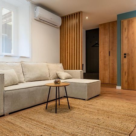 Asti Diamond Apartment Budapeste Exterior foto