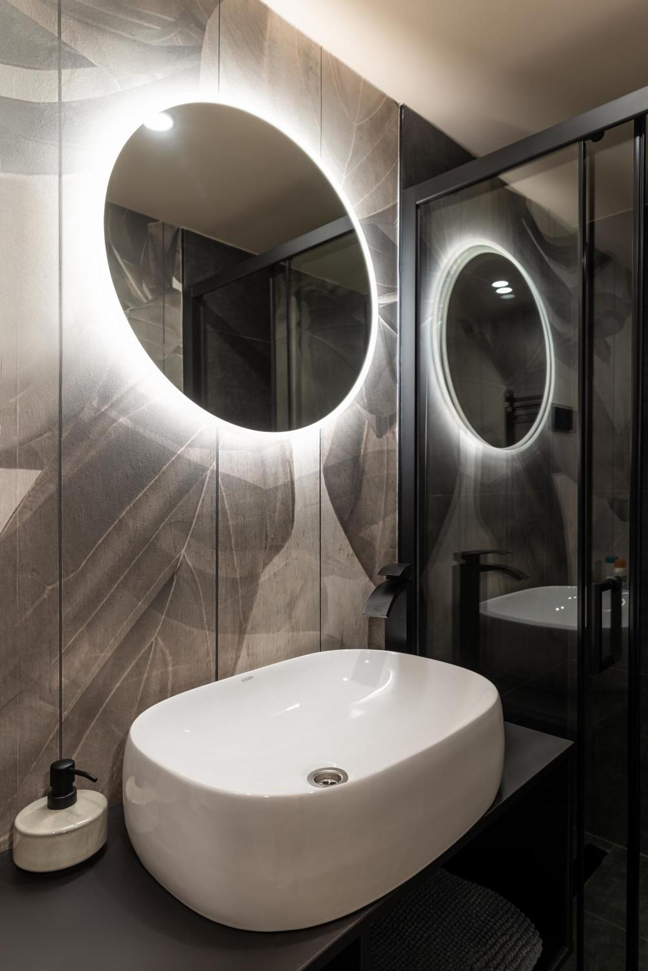 Asti Diamond Apartment Budapeste Exterior foto