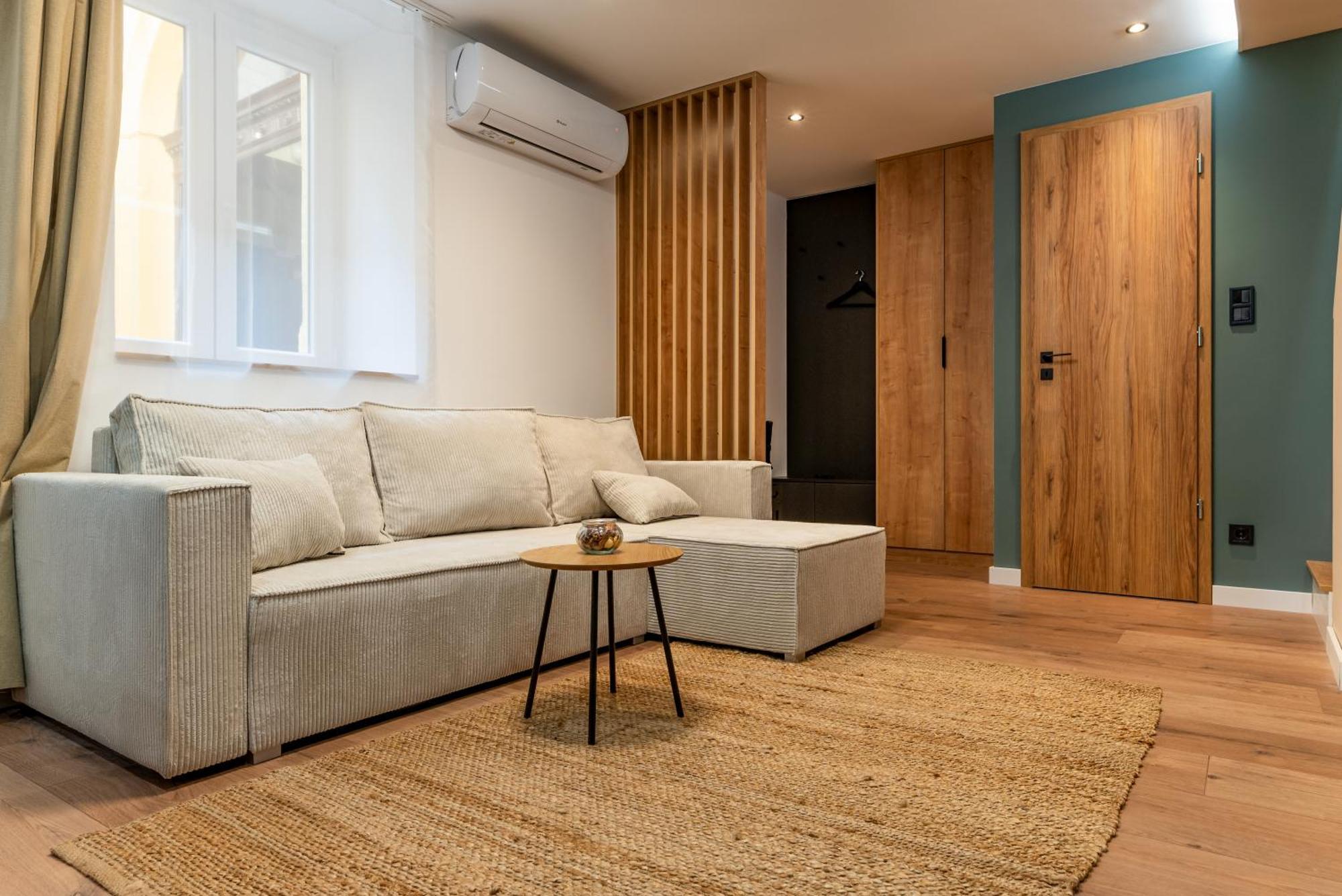 Asti Diamond Apartment Budapeste Exterior foto
