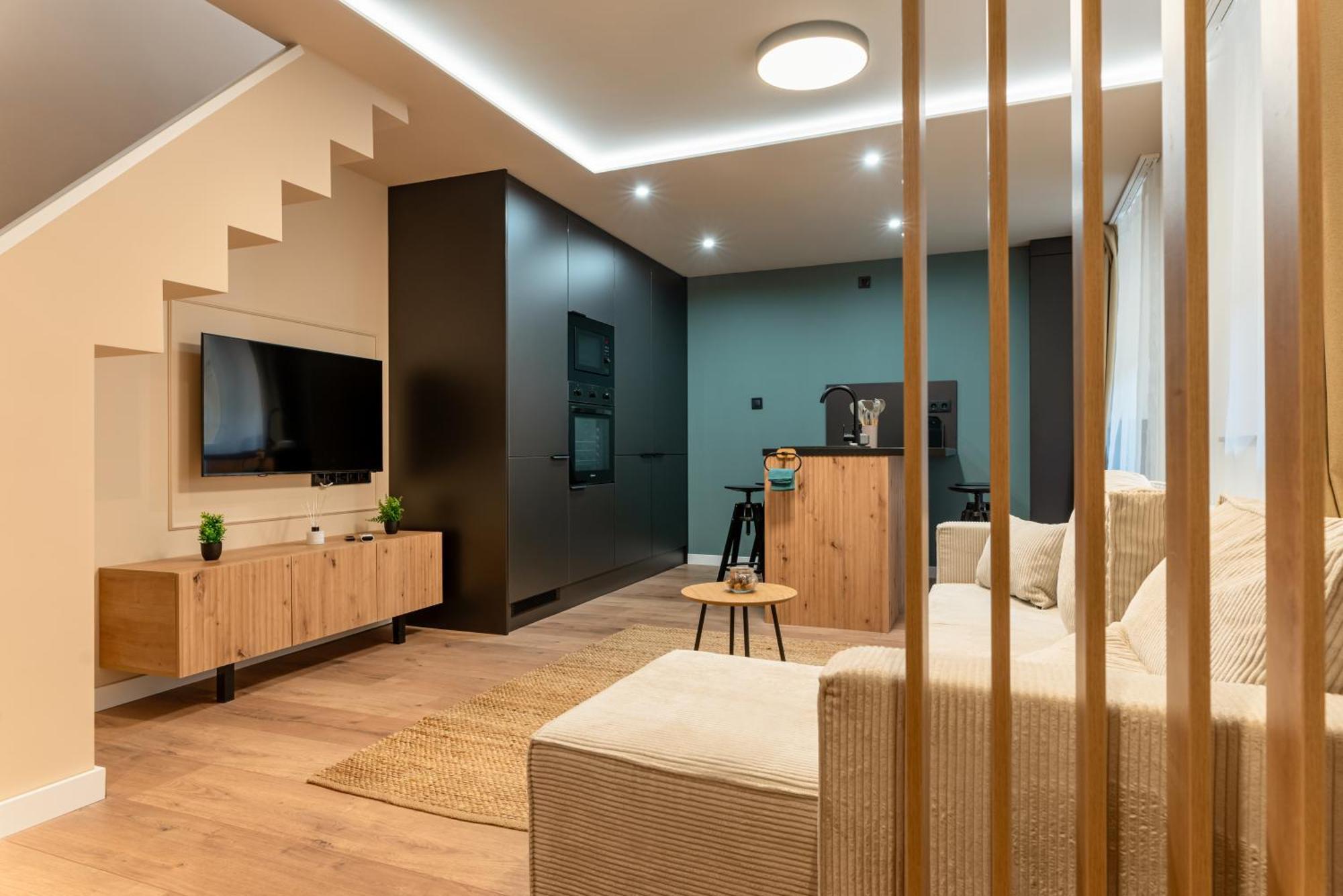 Asti Diamond Apartment Budapeste Exterior foto