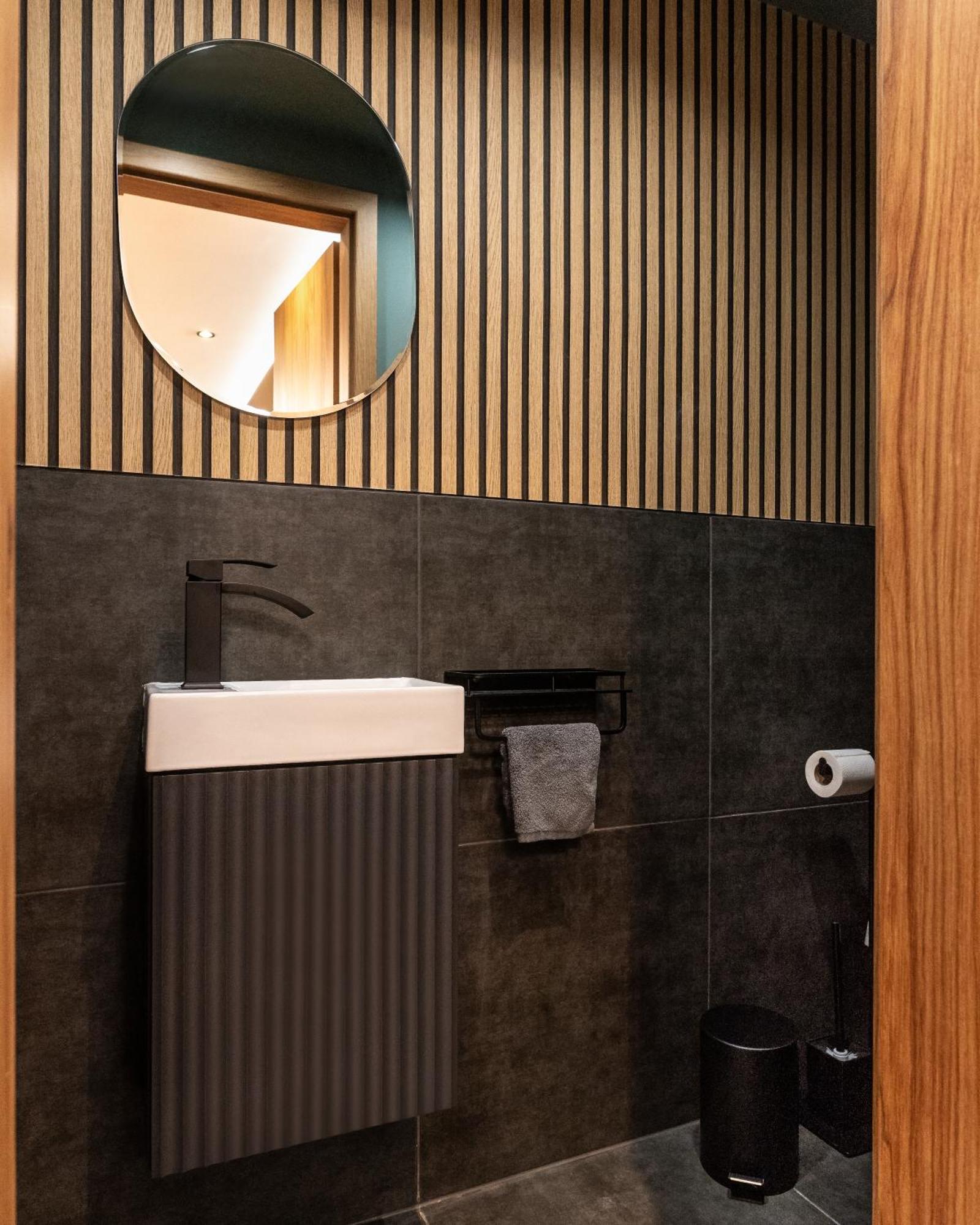 Asti Diamond Apartment Budapeste Exterior foto